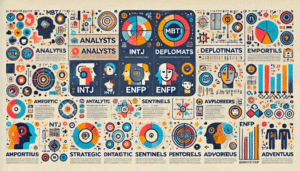 MBTI