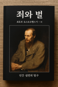 죄와벌