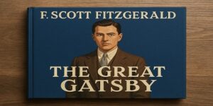 위대한 개츠비