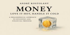 앙드레 코스톨라니